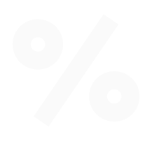 تخفیف ایدیا شمال