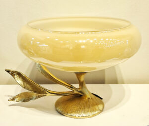 میوه خوری طرح ترلان